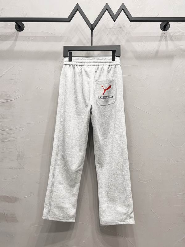 Balenciaga M-2XL bhtxM1603