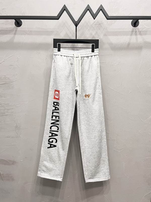 Balenciaga M-2XL bhtxM1601