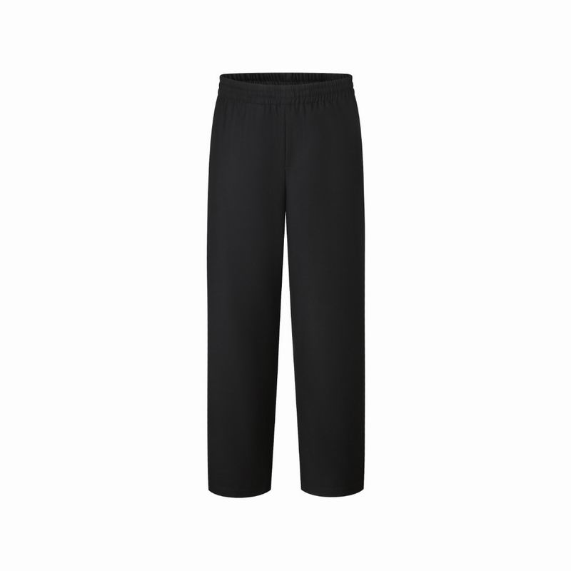 Burberry S-XL bhtxD409