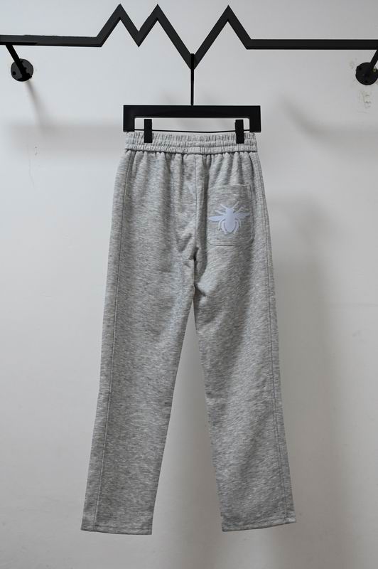 Dior M-2XL bhtxM2160