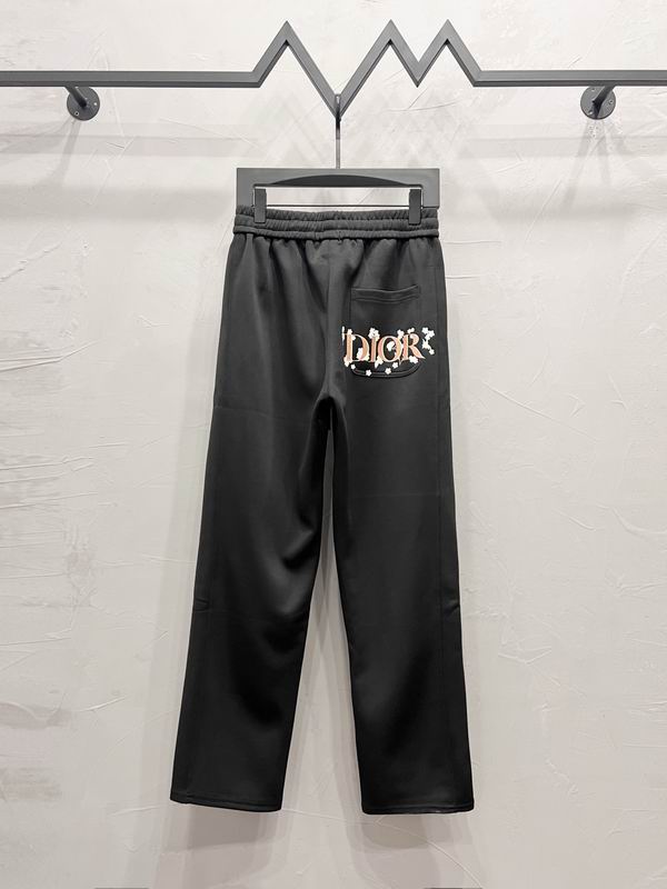 Dior M-2XL bhtxM1605