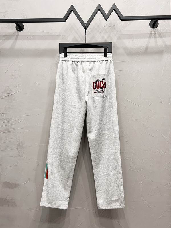 Gucci M-2XL bhtxM1609