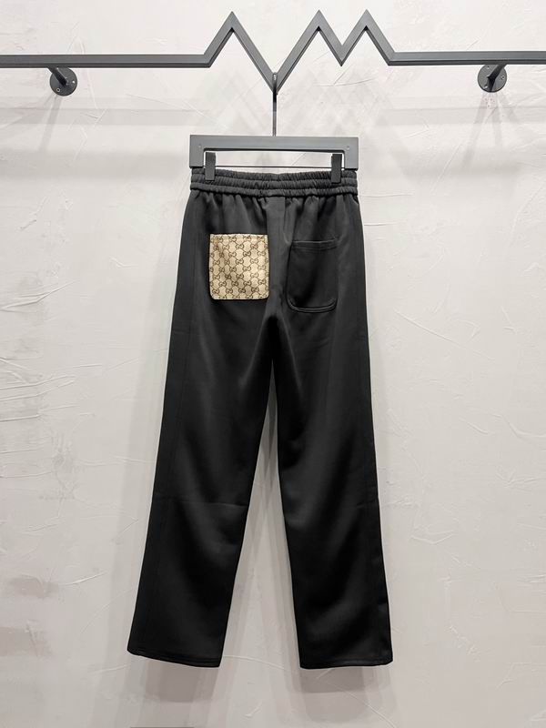 Gucci M-2XL bhtxM1612