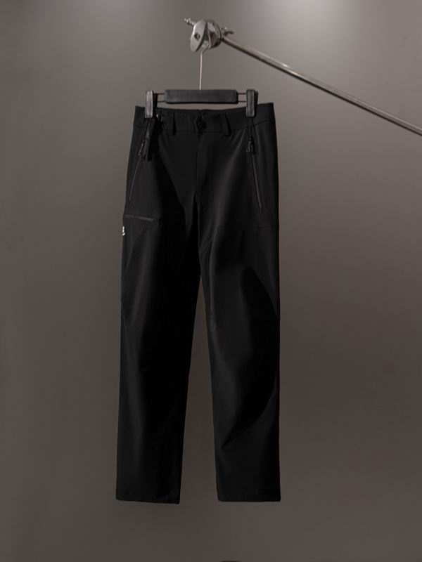 Kailas sz30-36 bhtx12