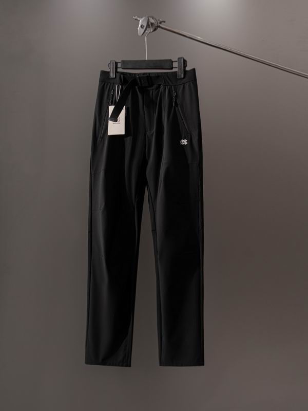 Kolon Sport sz30-36 bhtx29