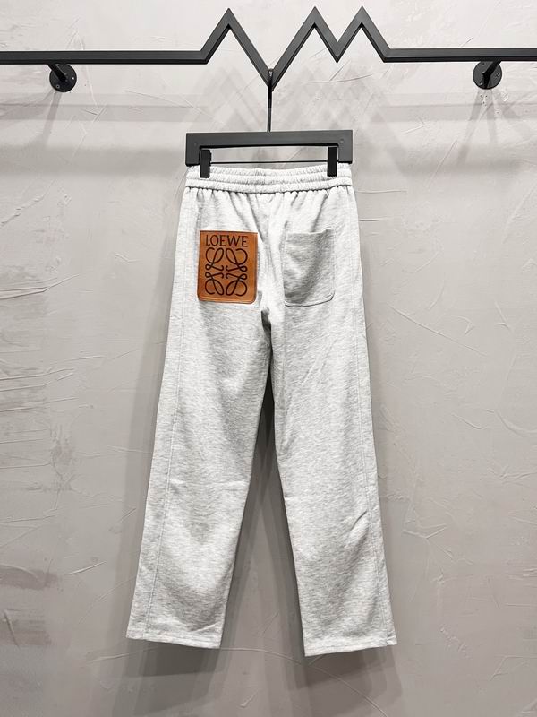 Loewe M-2XL bhtxM1613