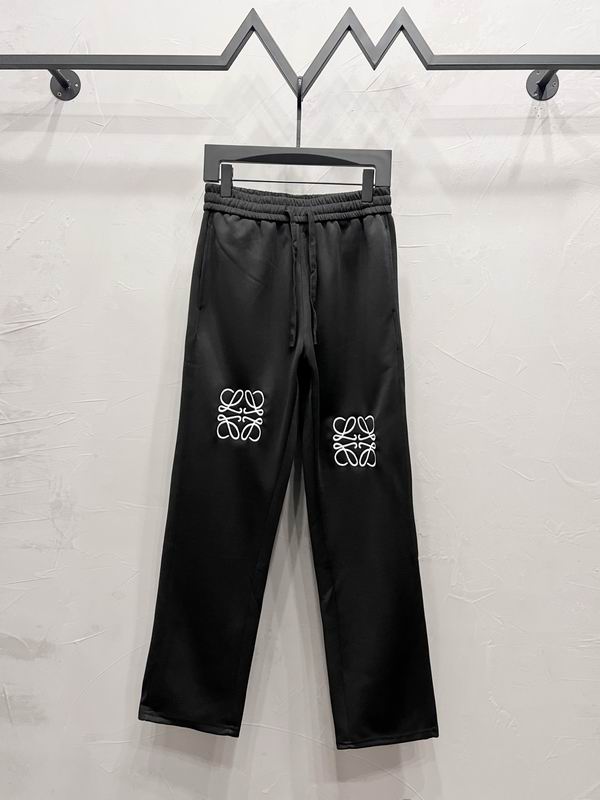 Loewe M-2XL bhtxM1616