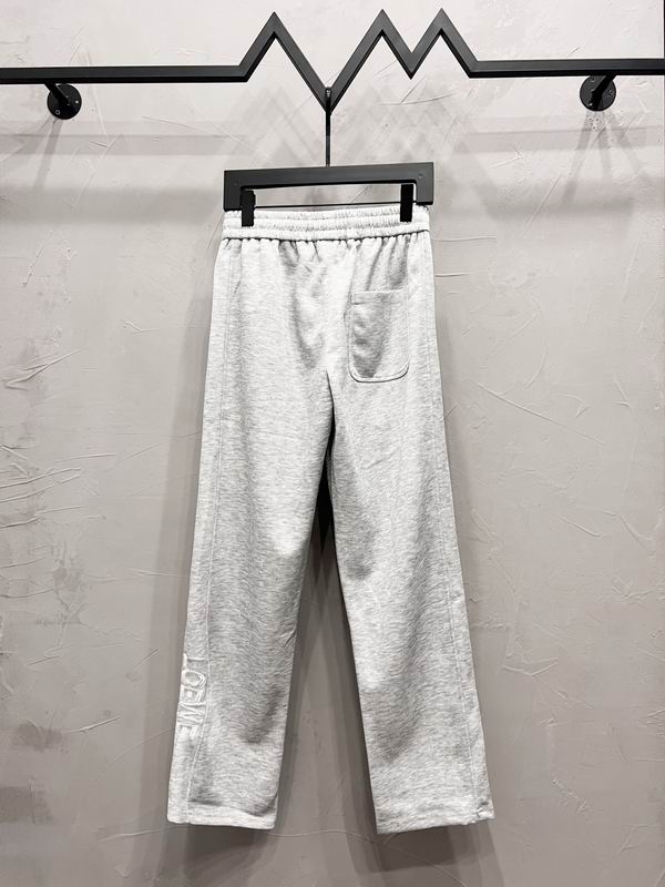 Loewe M-2XL bhtxM1617