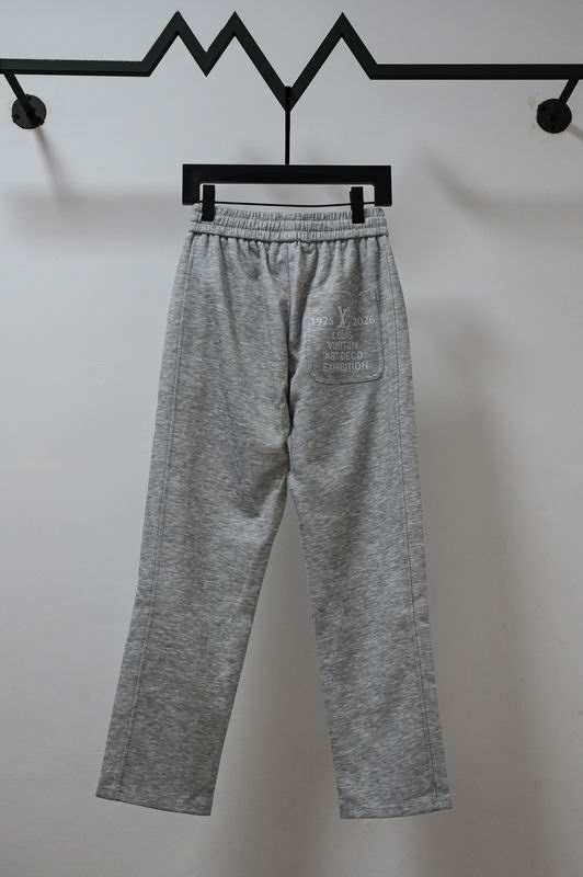 LV M-2XL bhtxM2162