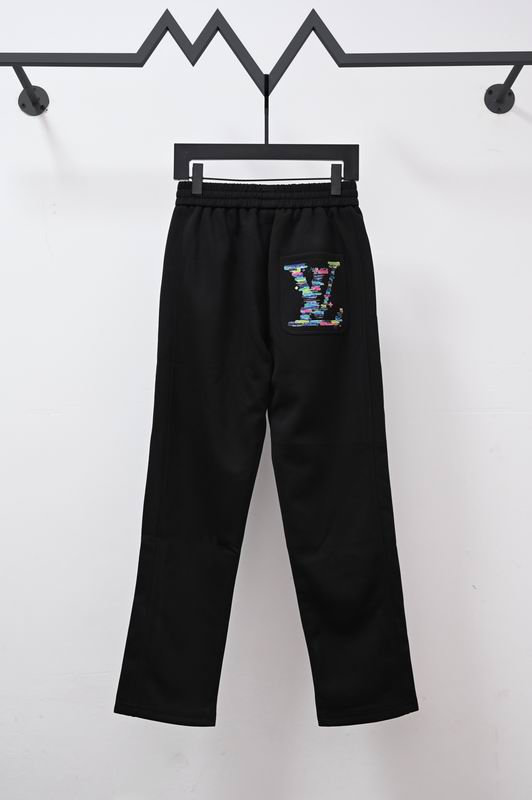 LV M-2XL bhtxM2168
