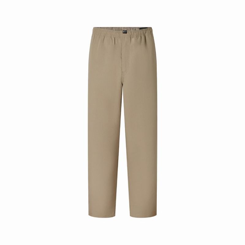 Prada S-XL bhtxD404