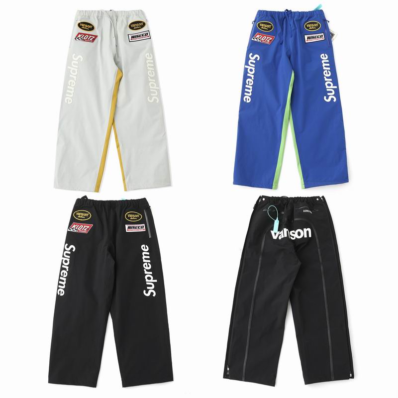 Supreme S-XL bhtxA291