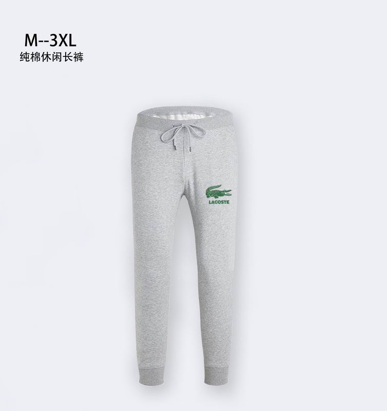 Lacoste M-3XL 1qr06