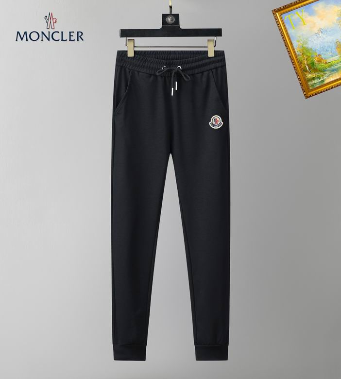 Moncler M-3XL 25tn04