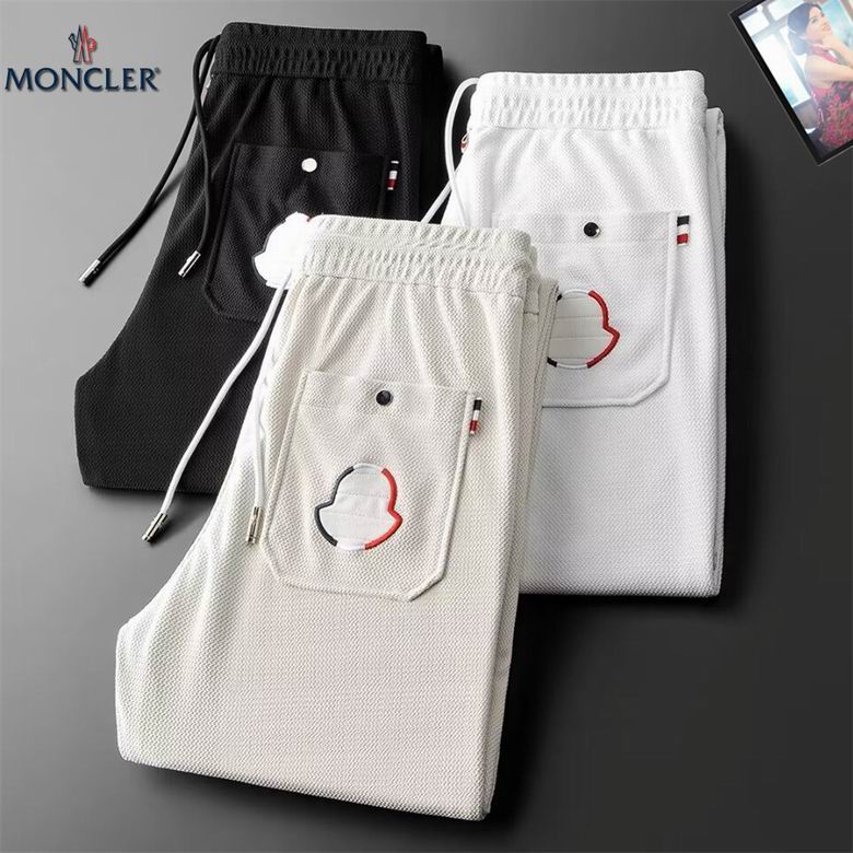 Moncler M-3XL 12yn16