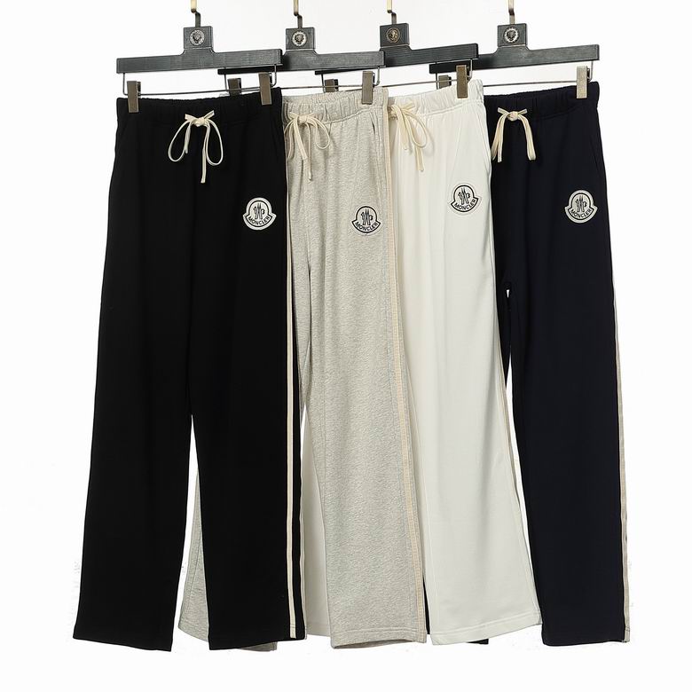 Moncler S-2XL 2bn18