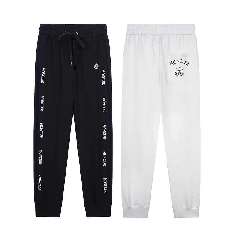 Moncler M-2XL sftr767