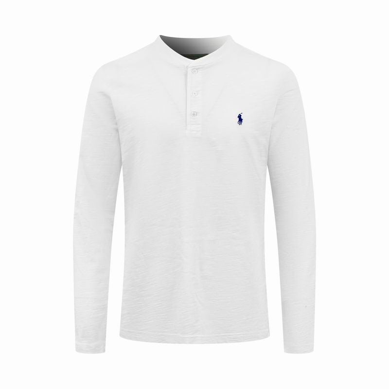 Polo S-XL bhtx01