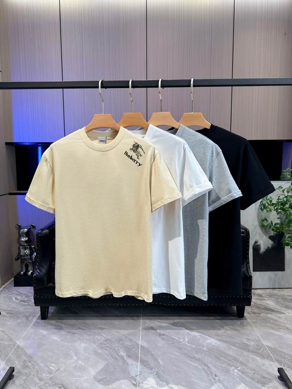 Burberry S-XL xetr245