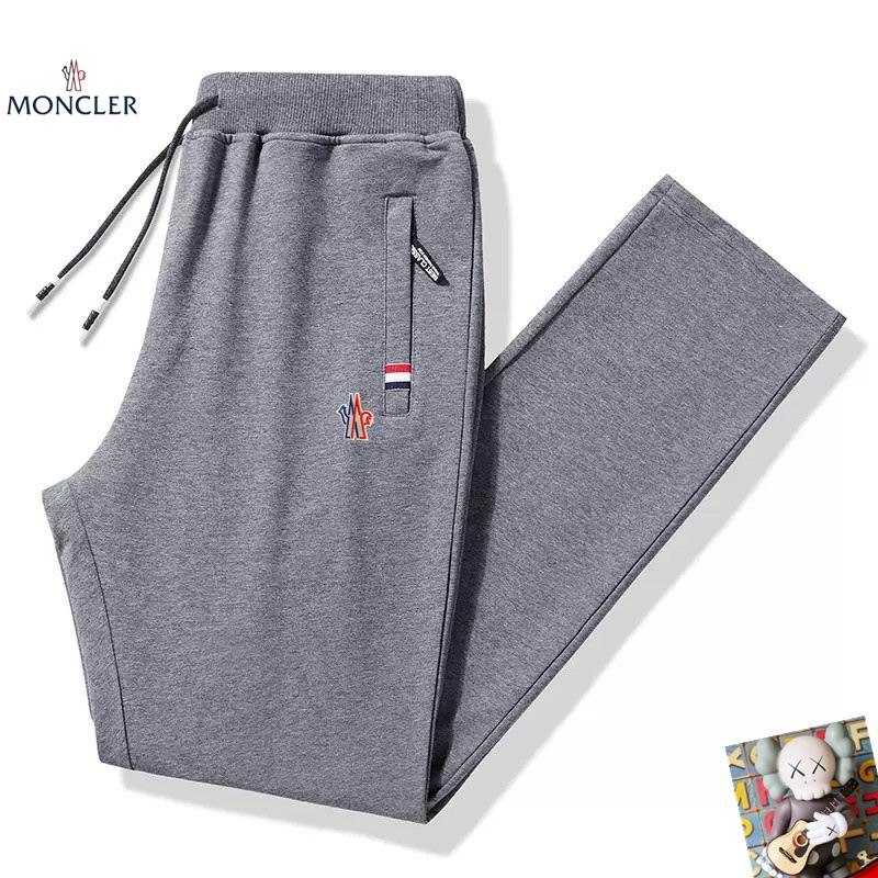 Moncler M-3XL 25tr58