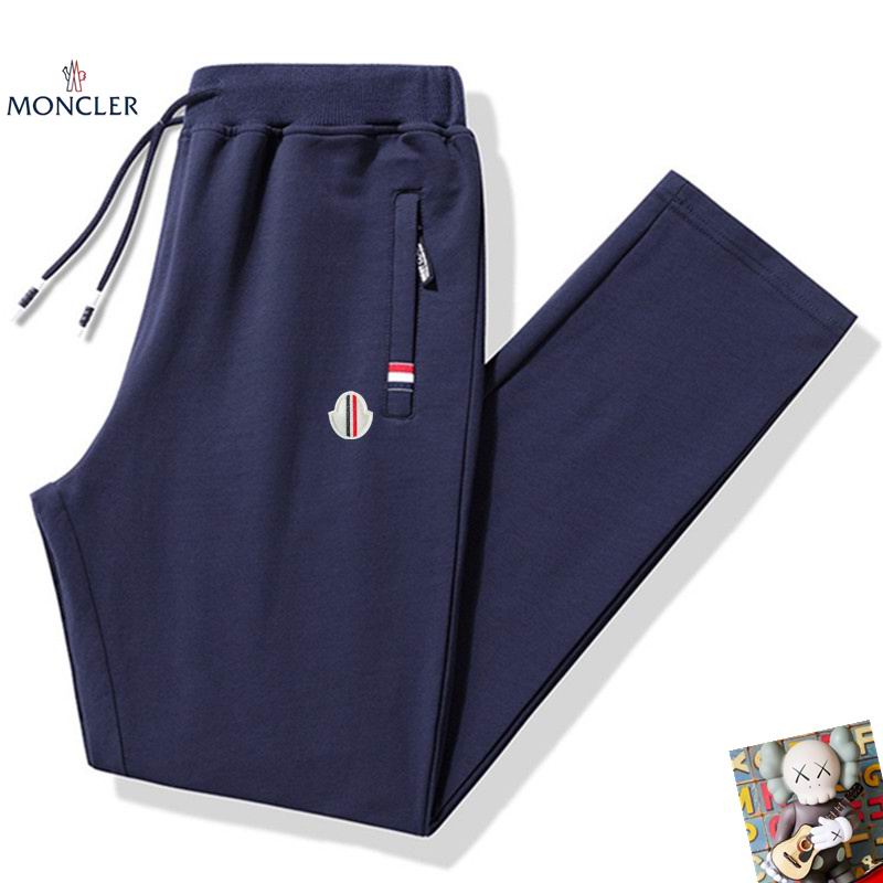 Moncler M-3XL 25tr55