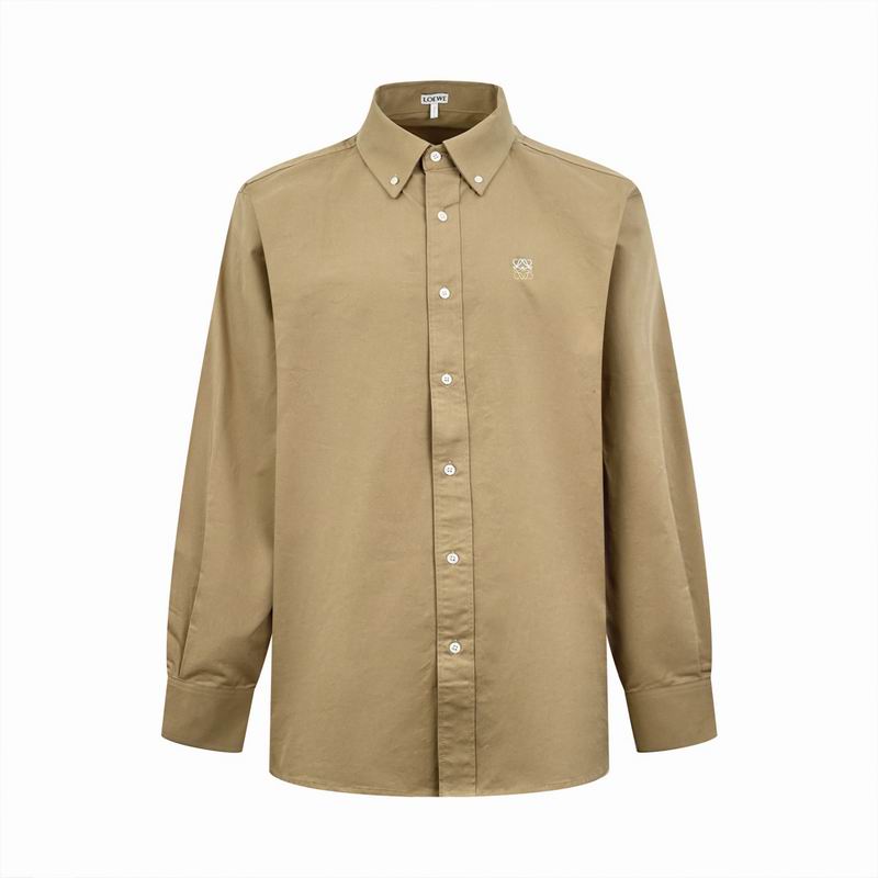 Loewe sz37-40 bhtx01