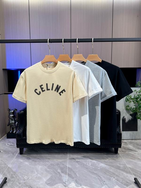Celine S-XL xetr92