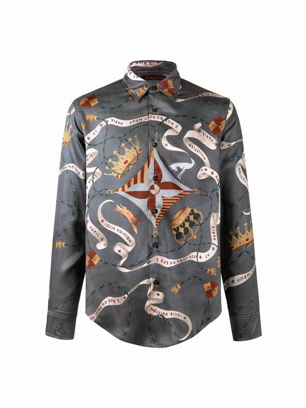 LV S-XL bhtx020