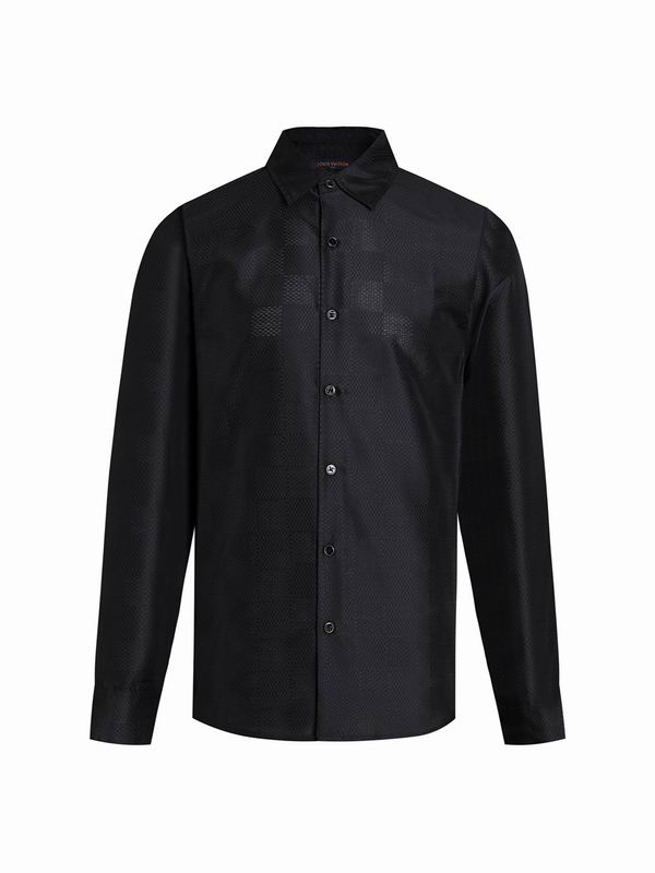 LV S-XL bhtx25090