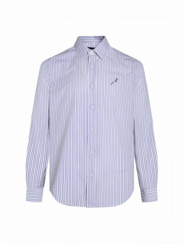 LV S-XL bhtx25226