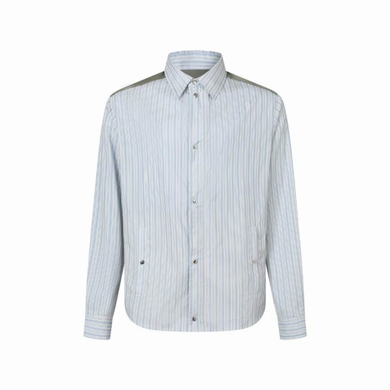 Moncler S-XL bhtxD344