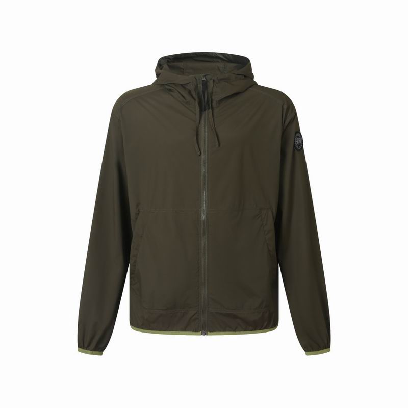 Canada Goose S-XL bhtxD373