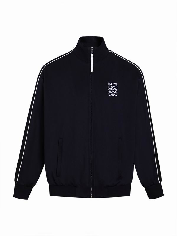 Loewe S-XL bhtx25255 25252