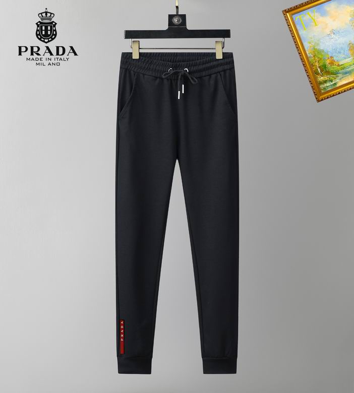 Prada M-3XL 25tn10
