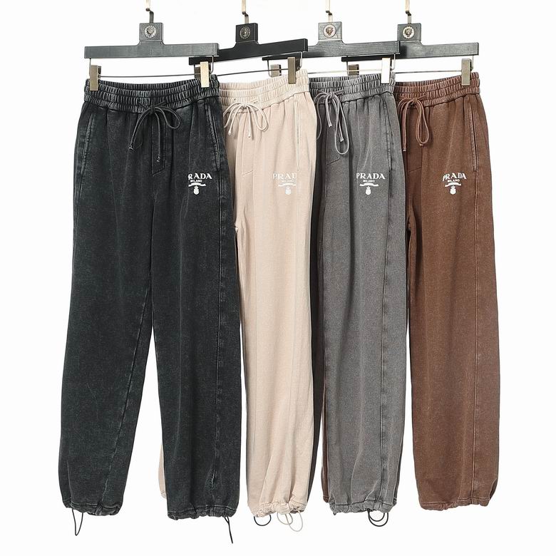 Prada S-2XL 2bn29