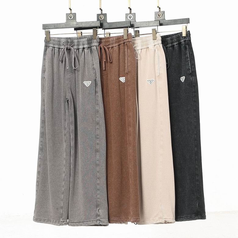 Prada S-2XL 2bn30