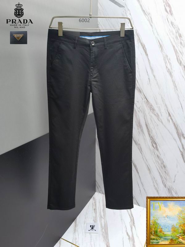 Prada sz29-40 25tr35