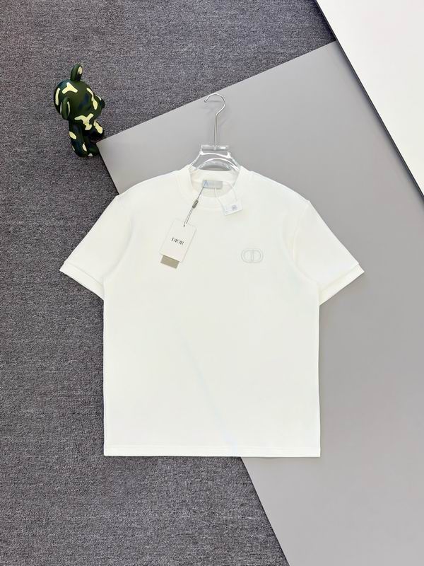 Dior S-XL m6tx62