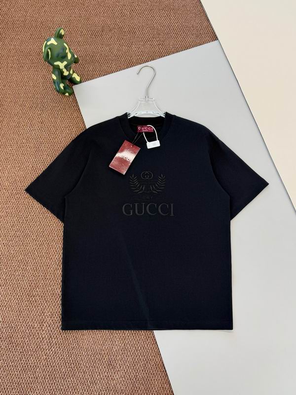 Gucci S-XL m6tx26