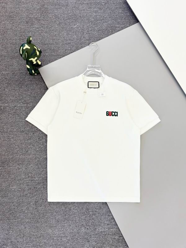 Gucci S-XL m6tx27
