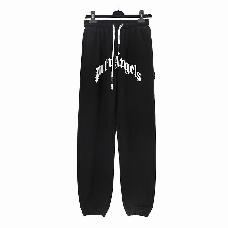 Angels S-XL wet147
