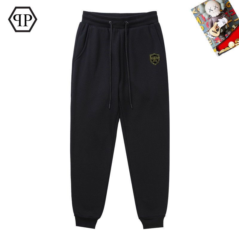 Philipp Plein Pants Long 0812