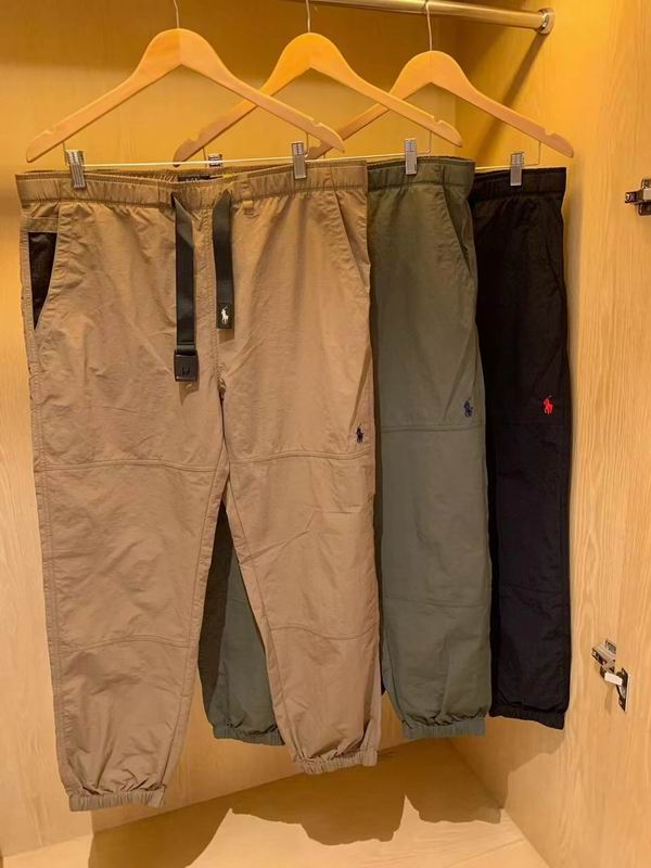 Polo S-2XL fxtx04