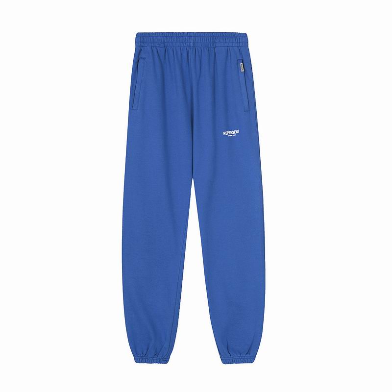 Represent Long Pants 0812