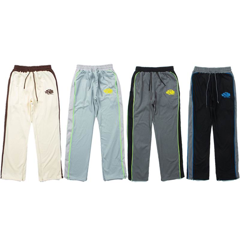 Syna World Long Pants 0812