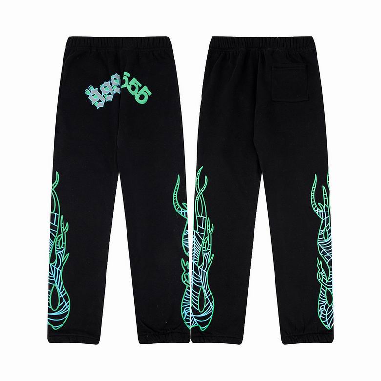 Sp5der S-XL lhtP01