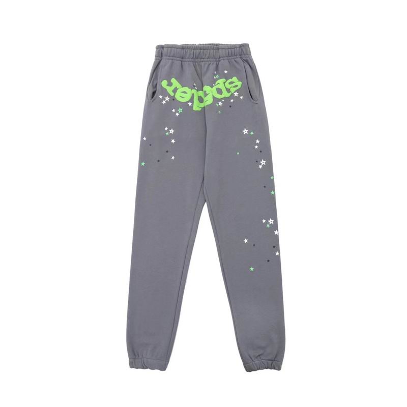 Sp5der S-XL sctx683
