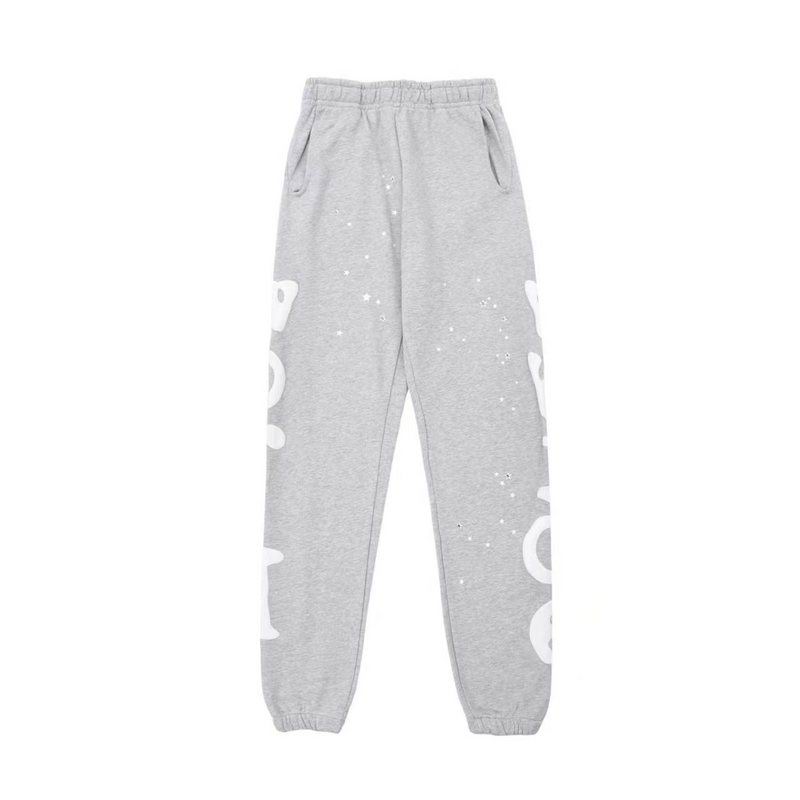 Sp5der S-XL sctx685