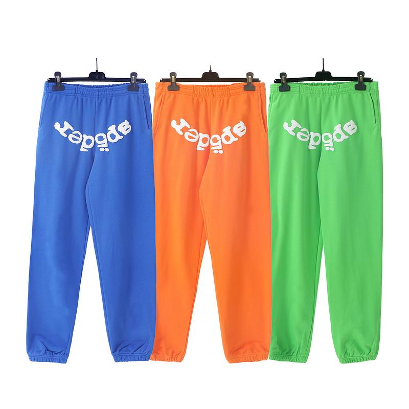 Sp5der S-XL wet187-2