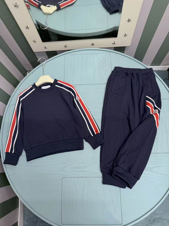 Moncler sz90-160 74
